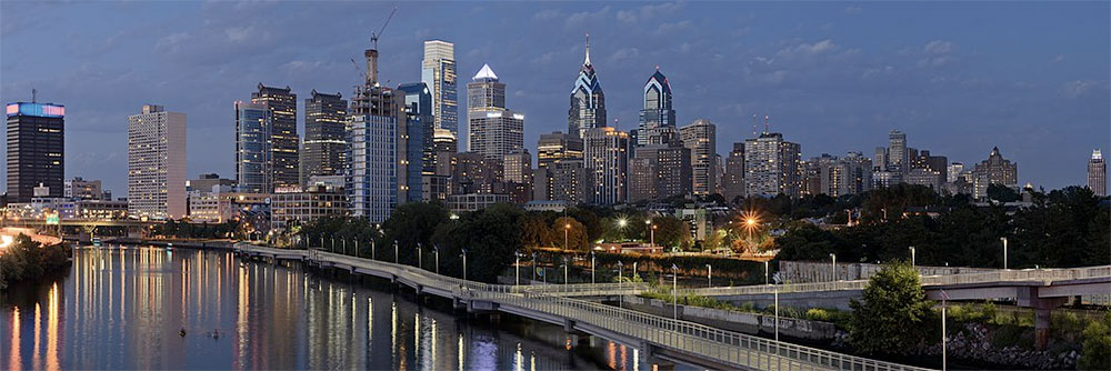 philadelphia-1