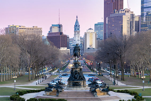 philadelphia-3