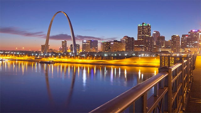 st-louis-3