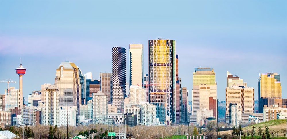 calgary-1