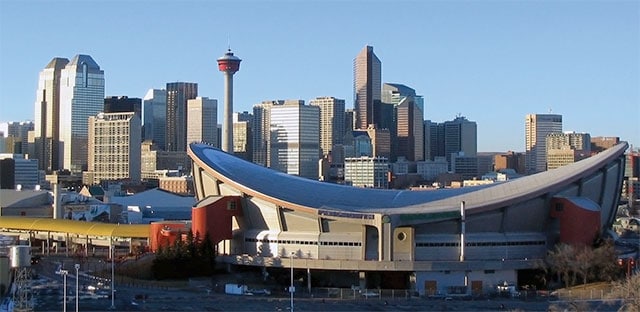 calgary-2