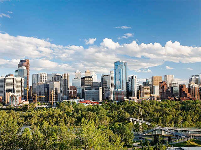 calgary-3